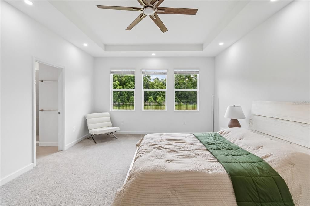 En Venta: $519,500 (4 camas, 3 baños, 2536 Pies cuadrados)
