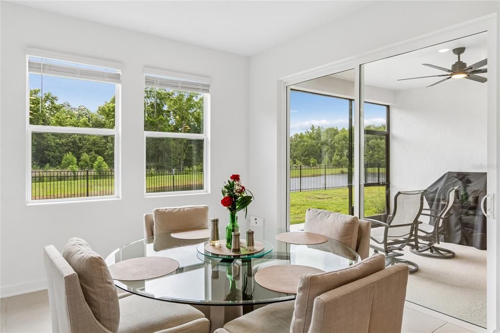 En Venta: $519,500 (4 camas, 3 baños, 2536 Pies cuadrados)