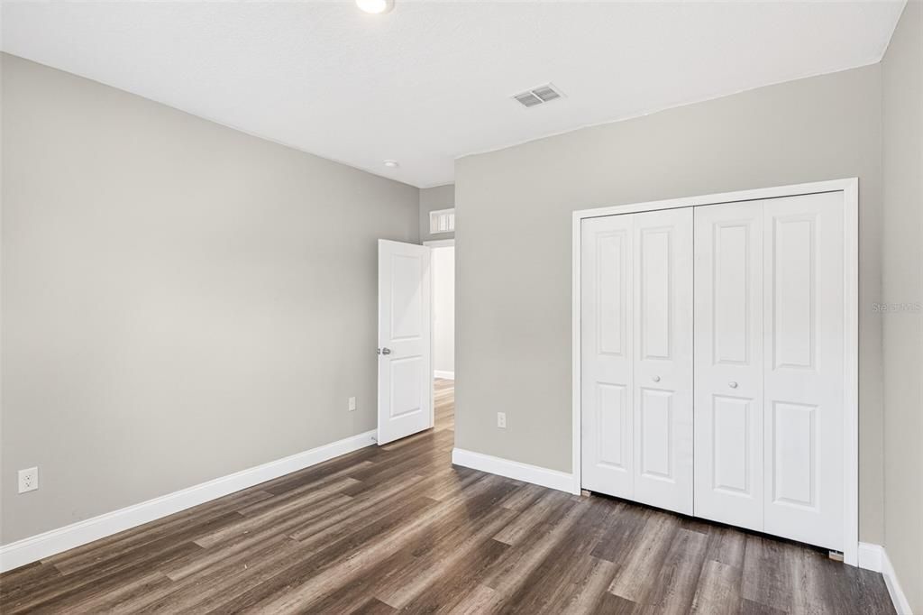 For Sale: $434,999 (4 beds, 3 baths, 2142 Square Feet)