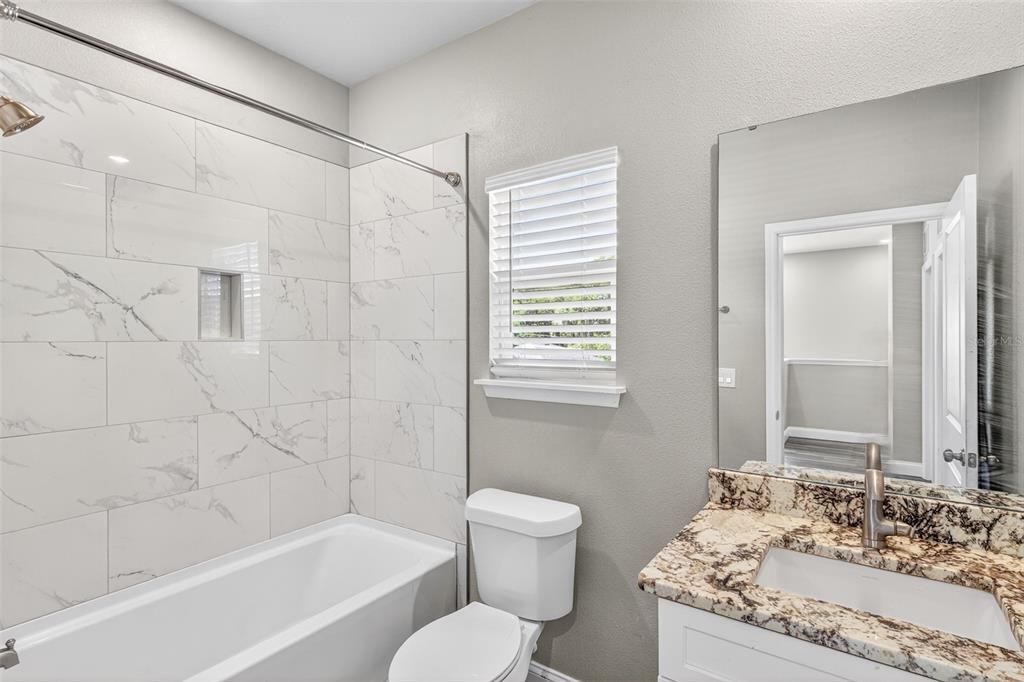 For Sale: $434,999 (4 beds, 3 baths, 2142 Square Feet)
