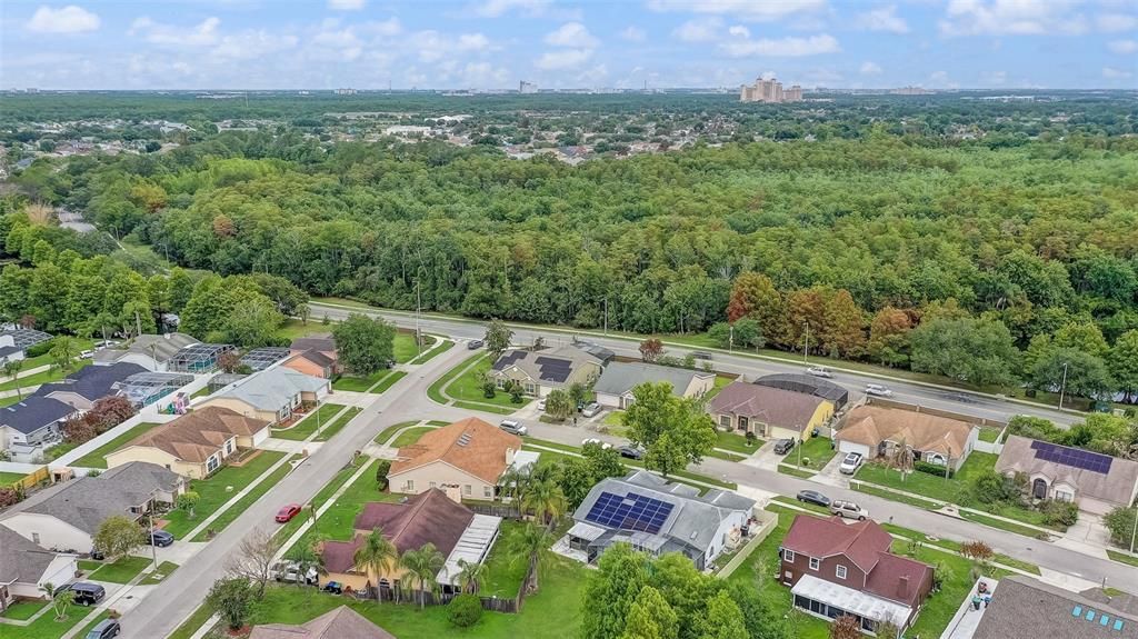For Sale: $499,999 (4 beds, 2 baths, 2337 Square Feet)