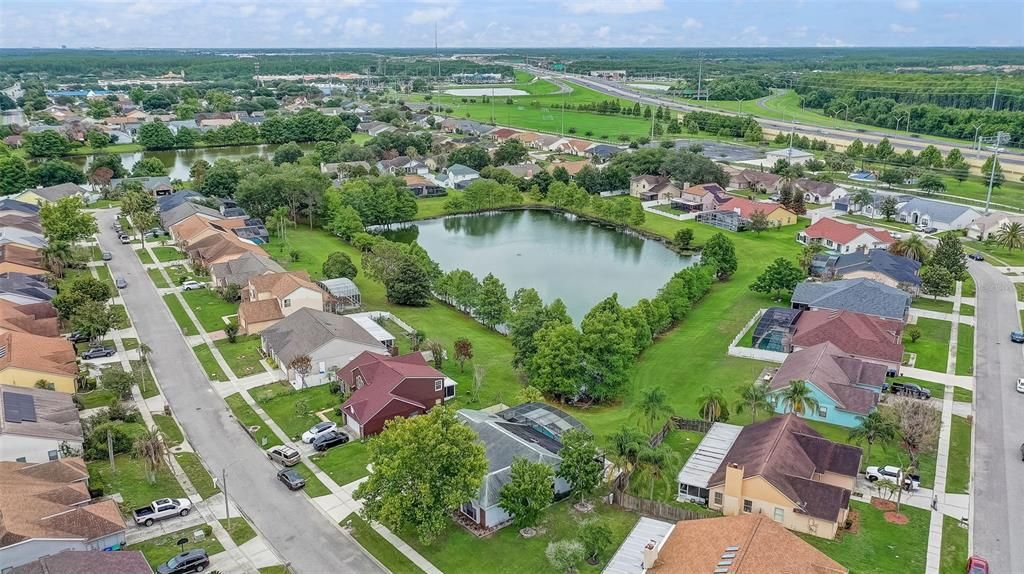 For Sale: $499,999 (4 beds, 2 baths, 2337 Square Feet)