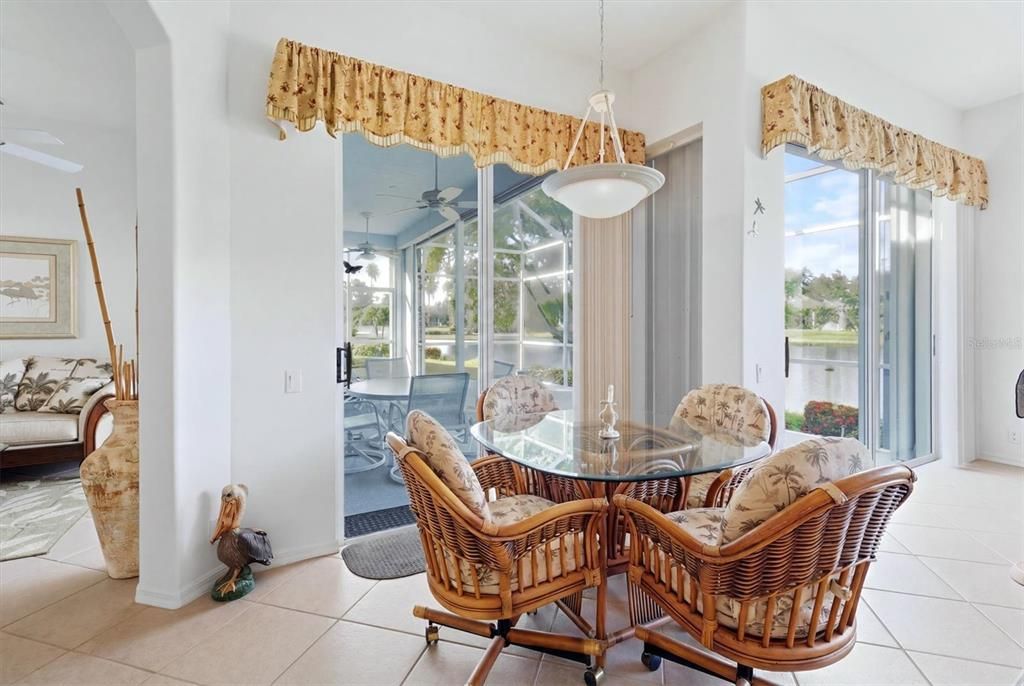 For Sale: $349,000 (3 beds, 2 baths, 1900 Square Feet)