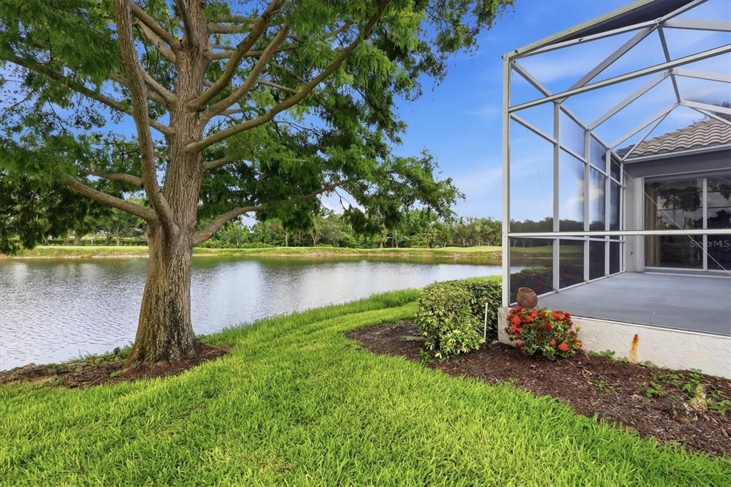 For Sale: $349,000 (3 beds, 2 baths, 1900 Square Feet)