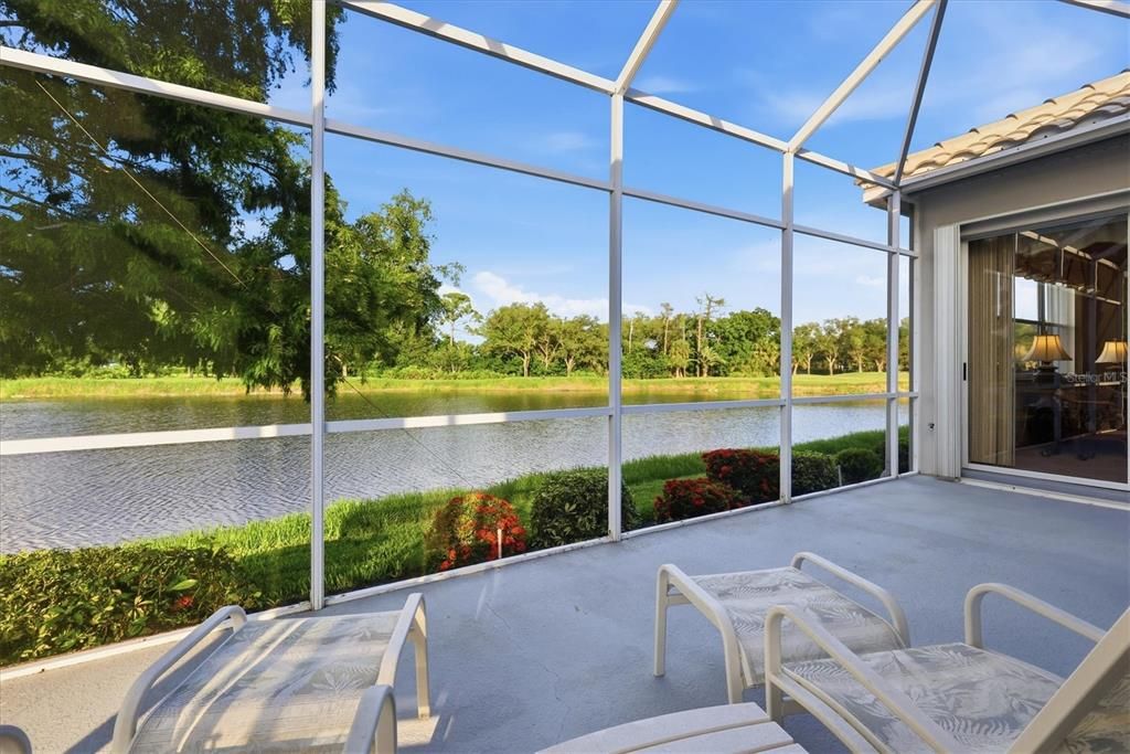 For Sale: $349,000 (3 beds, 2 baths, 1900 Square Feet)