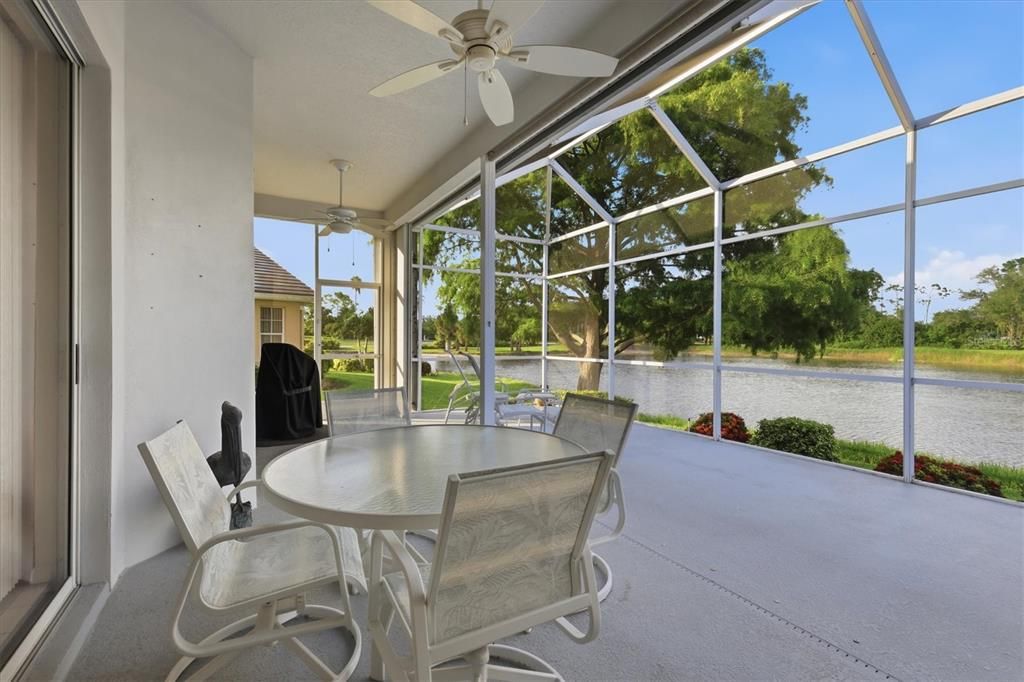For Sale: $349,000 (3 beds, 2 baths, 1900 Square Feet)