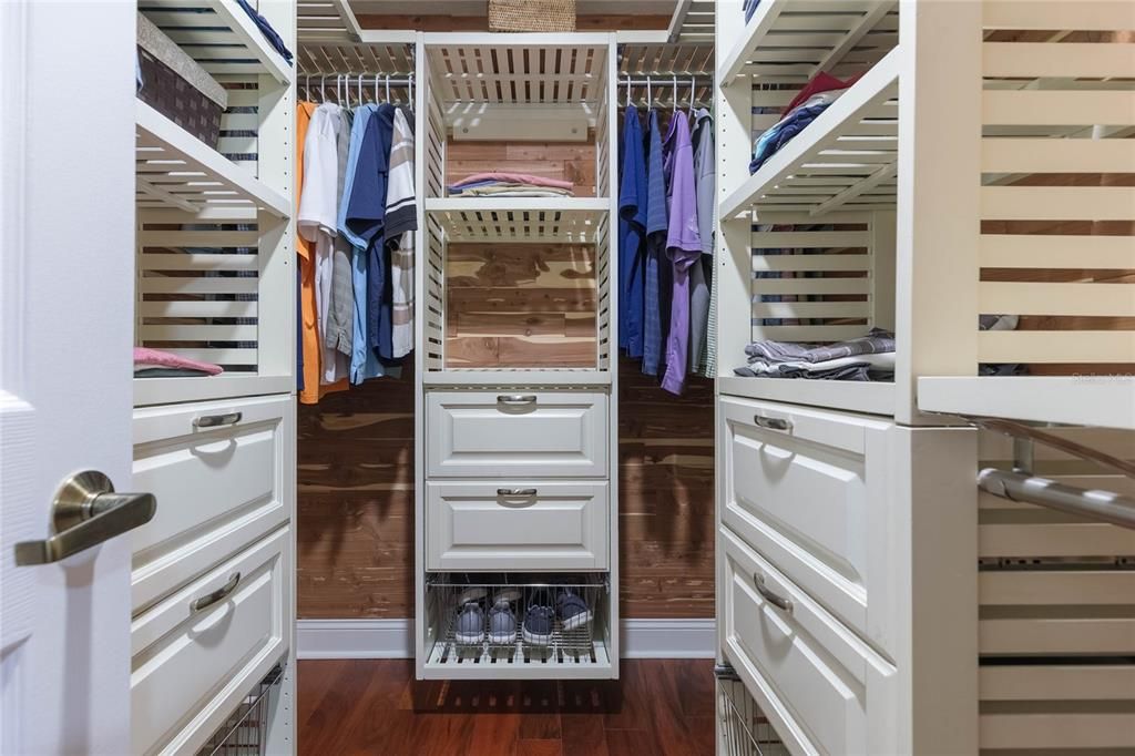 Activo con contrato: $330,000 (2 camas, 2 baños, 1278 Pies cuadrados)