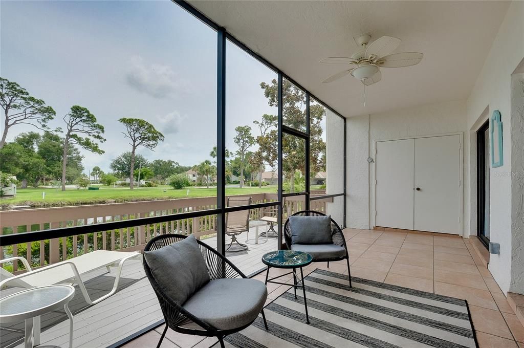 For Sale: $189,900 (1 beds, 1 baths, 800 Square Feet)