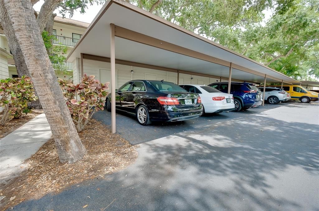 For Sale: $189,900 (1 beds, 1 baths, 800 Square Feet)