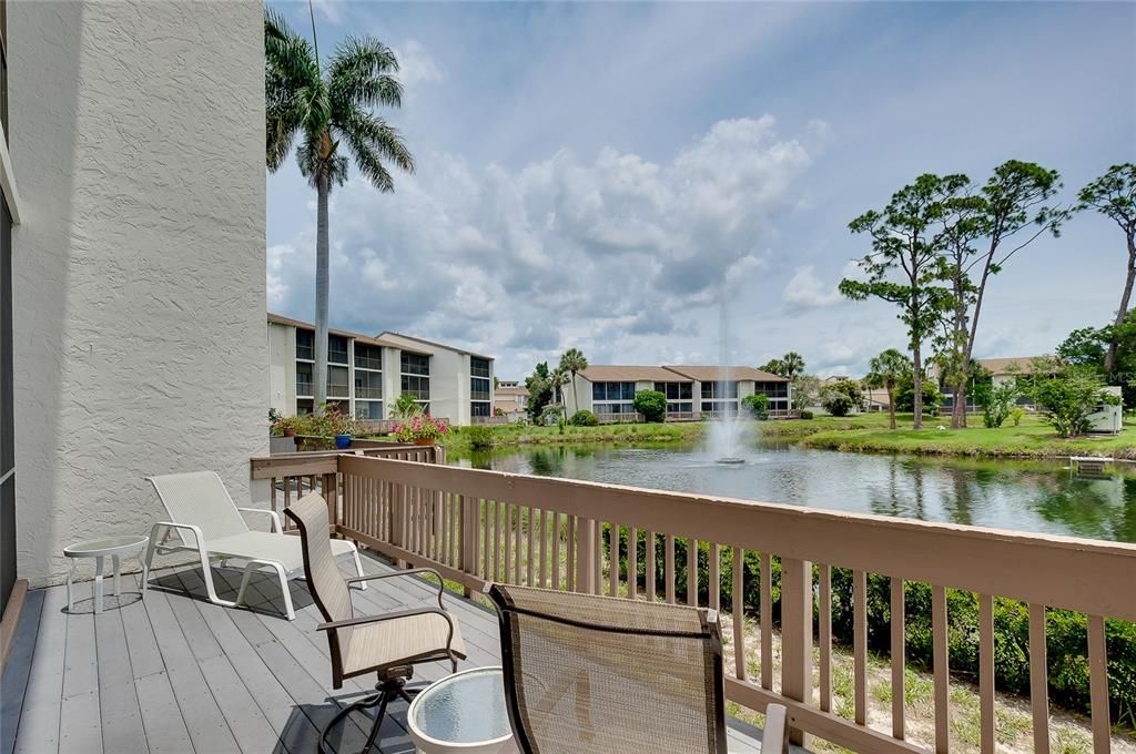 For Sale: $189,900 (1 beds, 1 baths, 800 Square Feet)