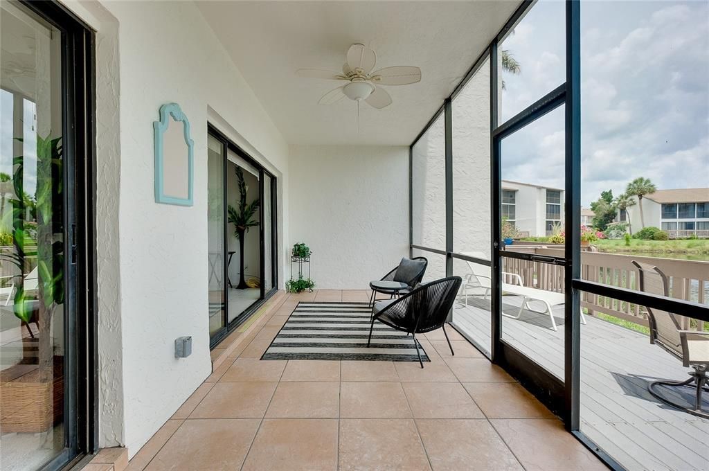 For Sale: $189,900 (1 beds, 1 baths, 800 Square Feet)