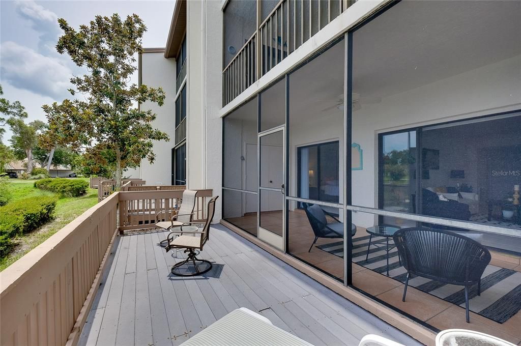For Sale: $189,900 (1 beds, 1 baths, 800 Square Feet)