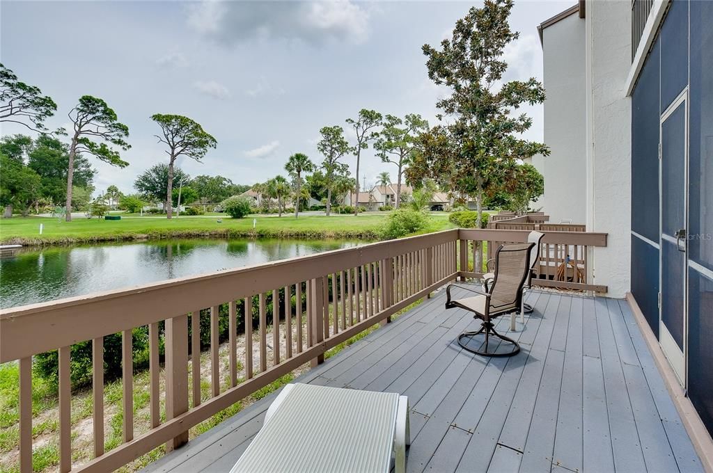 For Sale: $189,900 (1 beds, 1 baths, 800 Square Feet)