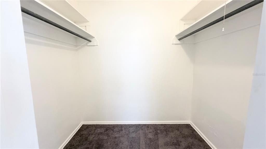В аренду: $2,095 (3 спален, 2 ванн, 1571 Квадратных фут)