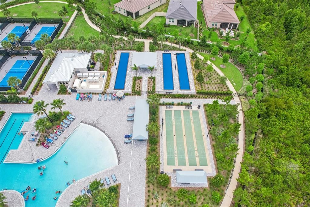 На продажу: $524,999 (3 спален, 2 ванн, 2349 Квадратных фут)