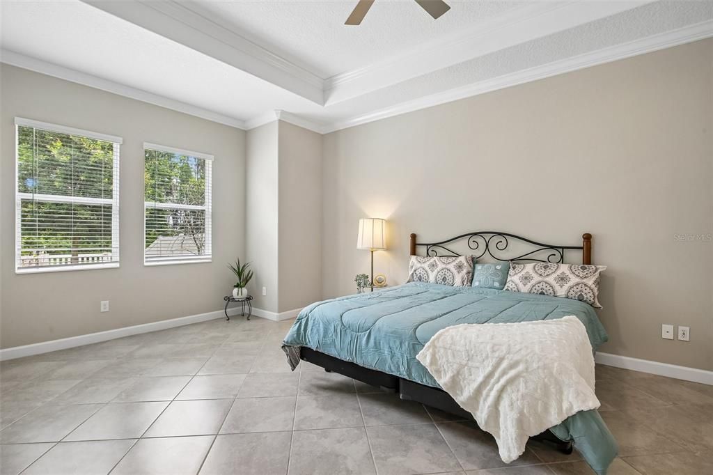 На продажу: $524,999 (3 спален, 2 ванн, 2349 Квадратных фут)