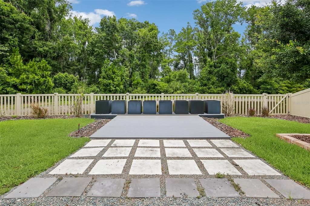 На продажу: $524,999 (3 спален, 2 ванн, 2349 Квадратных фут)