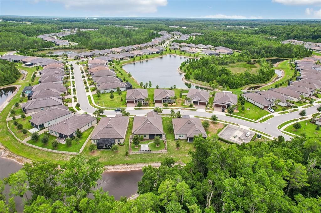На продажу: $524,999 (3 спален, 2 ванн, 2349 Квадратных фут)