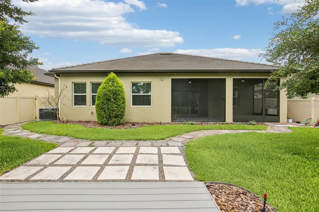 На продажу: $524,999 (3 спален, 2 ванн, 2349 Квадратных фут)