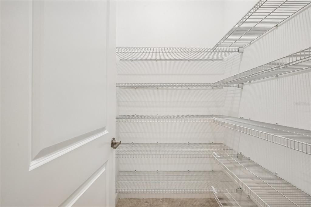 На продажу: $524,999 (3 спален, 2 ванн, 2349 Квадратных фут)