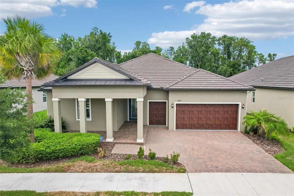 На продажу: $524,999 (3 спален, 2 ванн, 2349 Квадратных фут)
