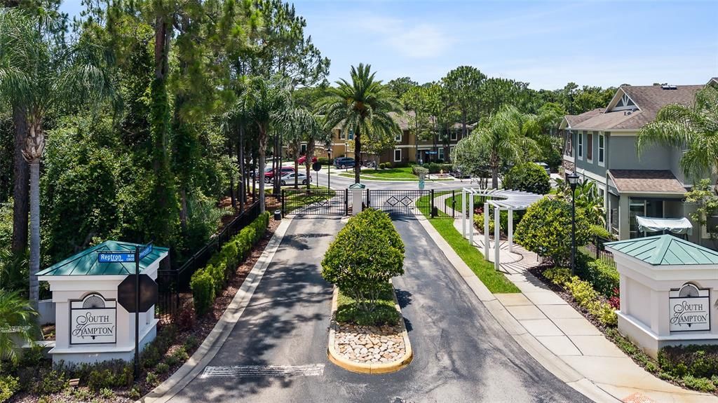 En Venta: $475,000 (3 camas, 2 baños, 2230 Pies cuadrados)