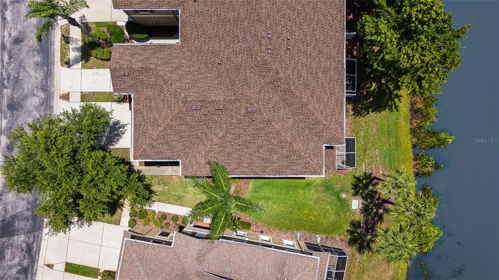 En Venta: $475,000 (3 camas, 2 baños, 2230 Pies cuadrados)