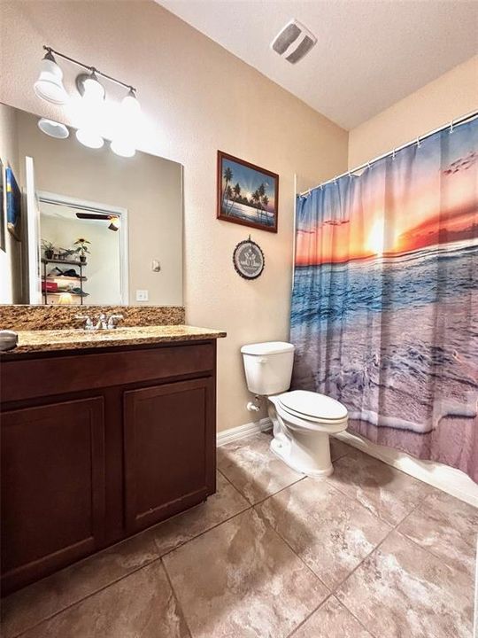 En Venta: $399,000 (4 camas, 3 baños, 2032 Pies cuadrados)