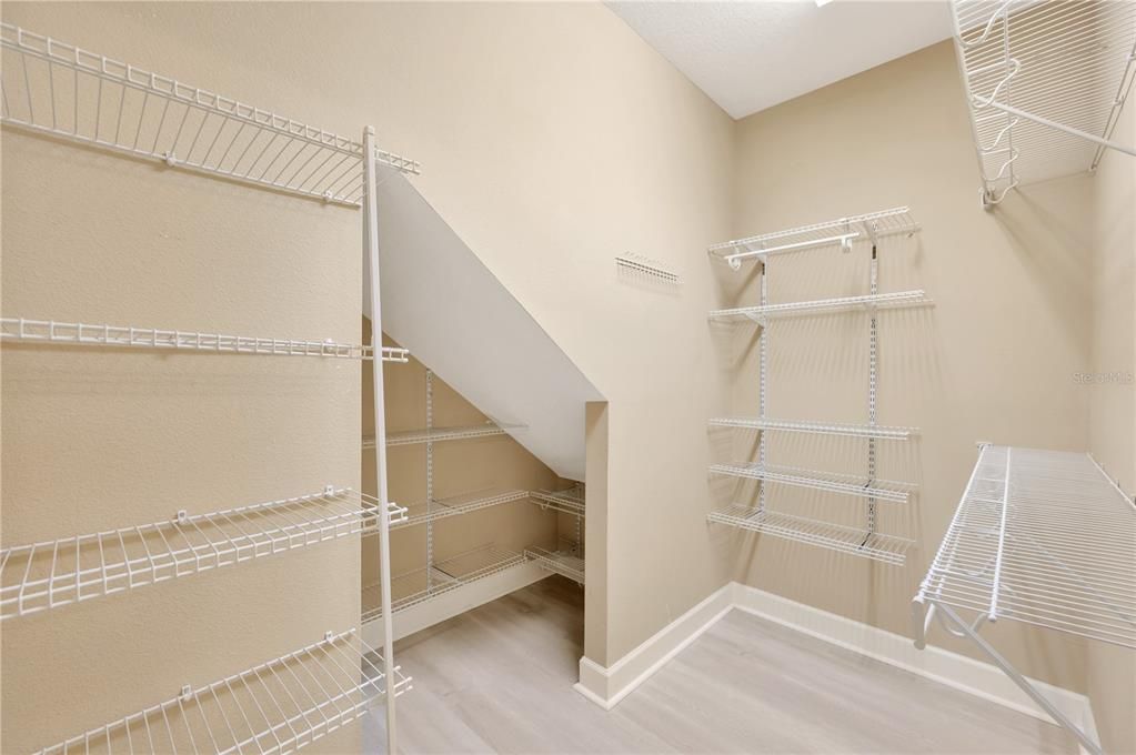 На продажу: $519,900 (3 спален, 3 ванн, 2295 Квадратных фут)