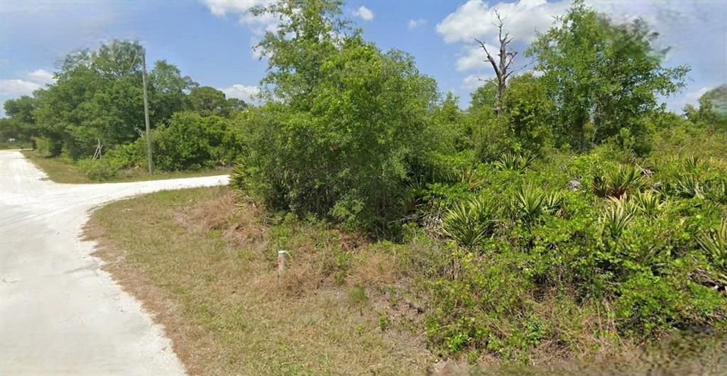 For Sale: $17,000 (0.29 acres)