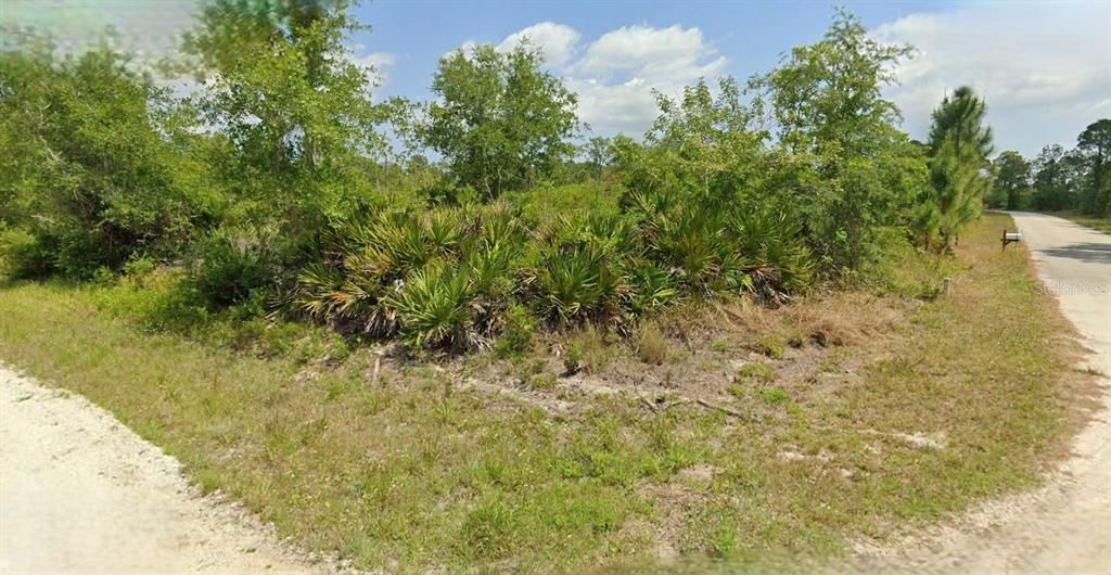 For Sale: $17,000 (0.29 acres)