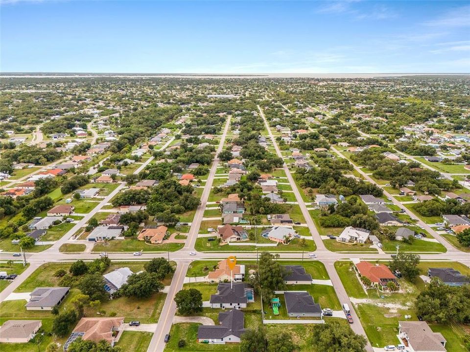 For Sale: $499,000 (4 beds, 3 baths, 2327 Square Feet)