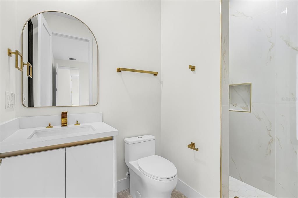 For Sale: $499,000 (4 beds, 3 baths, 2327 Square Feet)