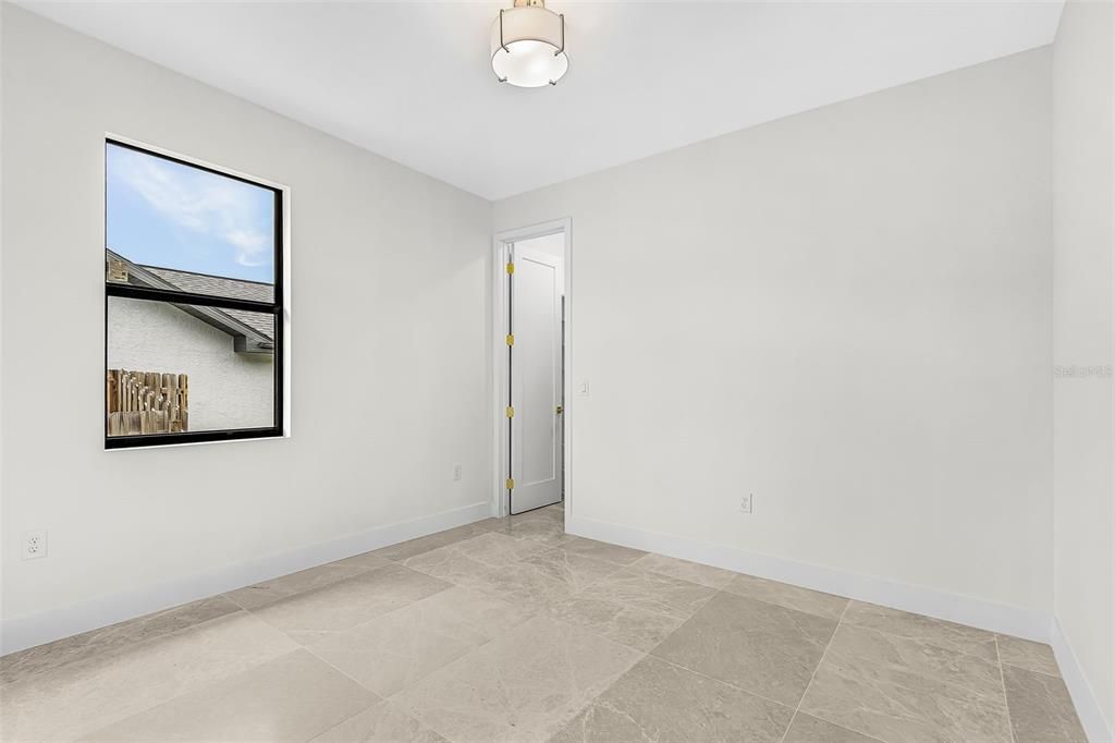 For Sale: $499,000 (4 beds, 3 baths, 2327 Square Feet)