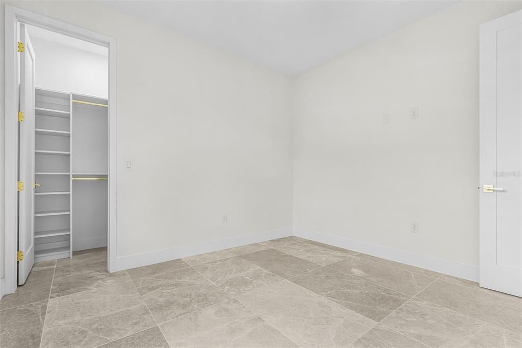 For Sale: $499,000 (4 beds, 3 baths, 2327 Square Feet)