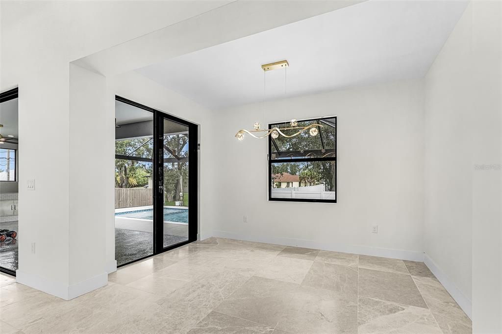 For Sale: $499,000 (4 beds, 3 baths, 2327 Square Feet)