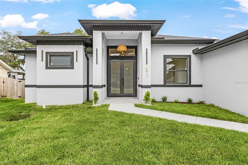 For Sale: $499,000 (4 beds, 3 baths, 2327 Square Feet)