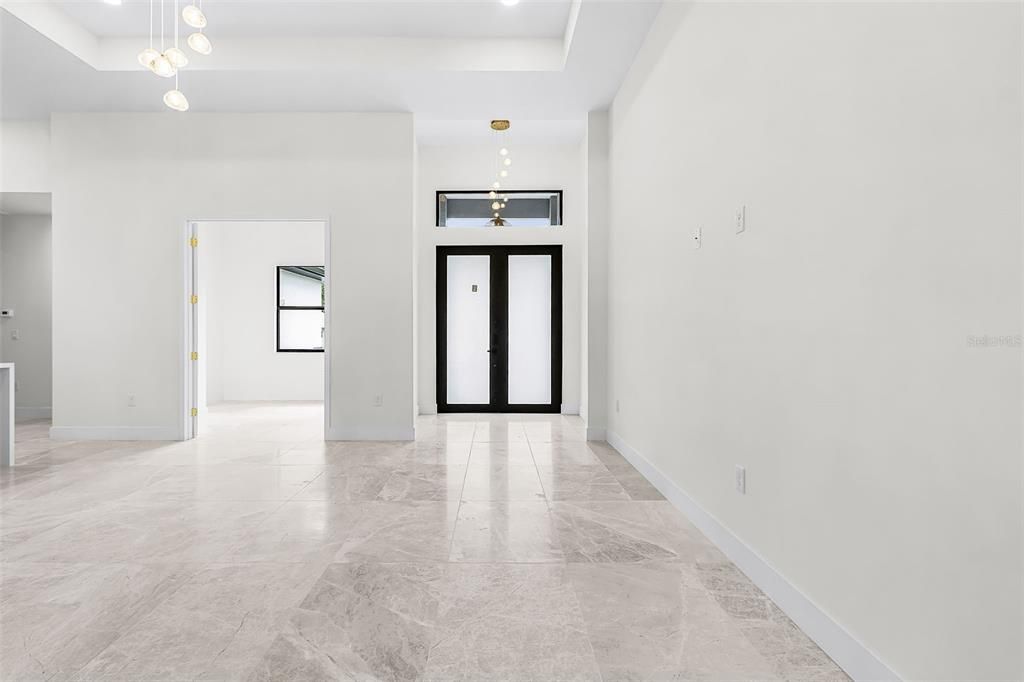 For Sale: $499,000 (4 beds, 3 baths, 2327 Square Feet)