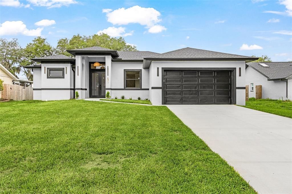 For Sale: $499,000 (4 beds, 3 baths, 2327 Square Feet)