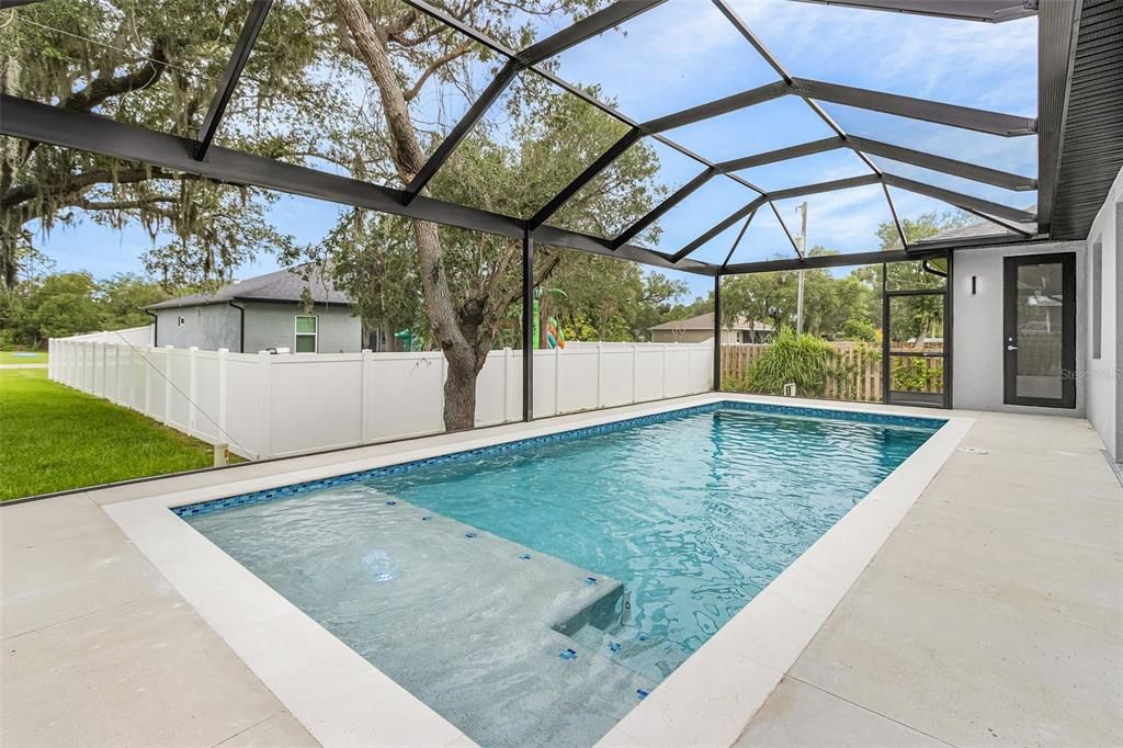 For Sale: $499,000 (4 beds, 3 baths, 2327 Square Feet)