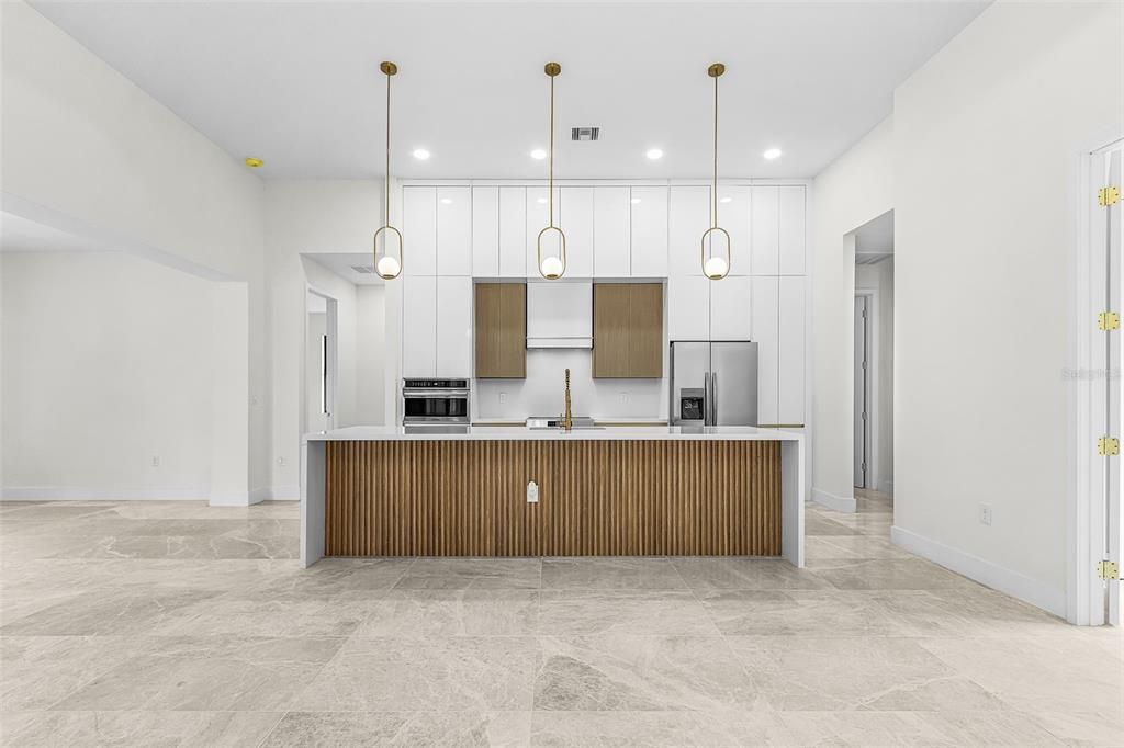 For Sale: $499,000 (4 beds, 3 baths, 2327 Square Feet)