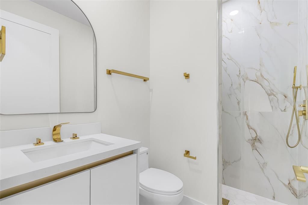 For Sale: $499,000 (4 beds, 3 baths, 2327 Square Feet)