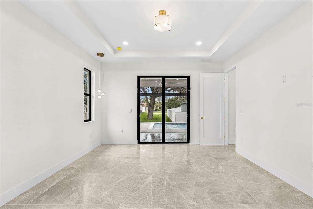 For Sale: $499,000 (4 beds, 3 baths, 2327 Square Feet)