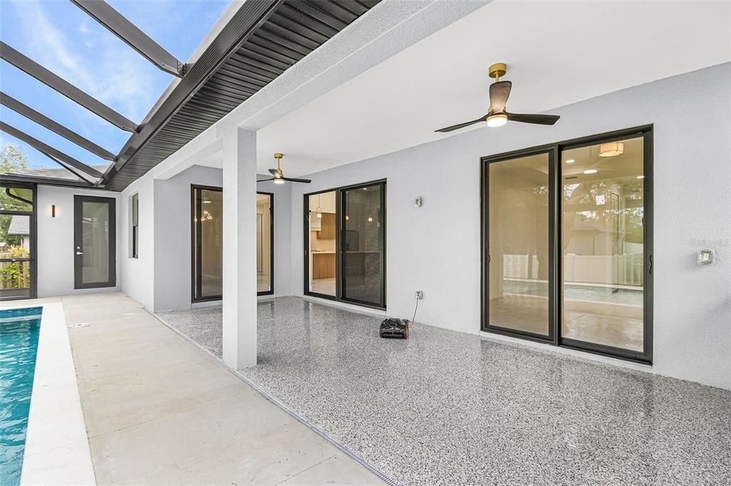 For Sale: $499,000 (4 beds, 3 baths, 2327 Square Feet)