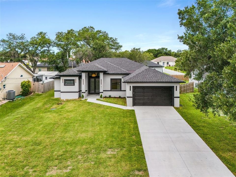 For Sale: $499,000 (4 beds, 3 baths, 2327 Square Feet)