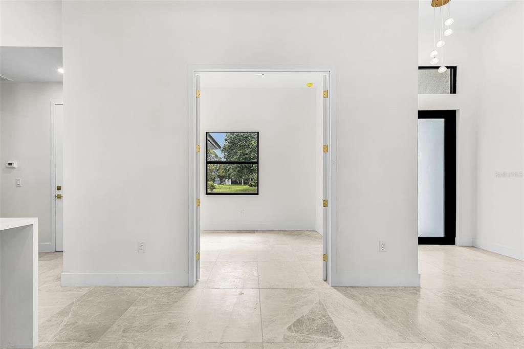 For Sale: $499,000 (4 beds, 3 baths, 2327 Square Feet)