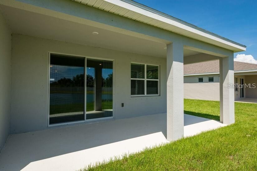 В аренду: $2,650 (4 спален, 2 ванн, 2068 Квадратных фут)