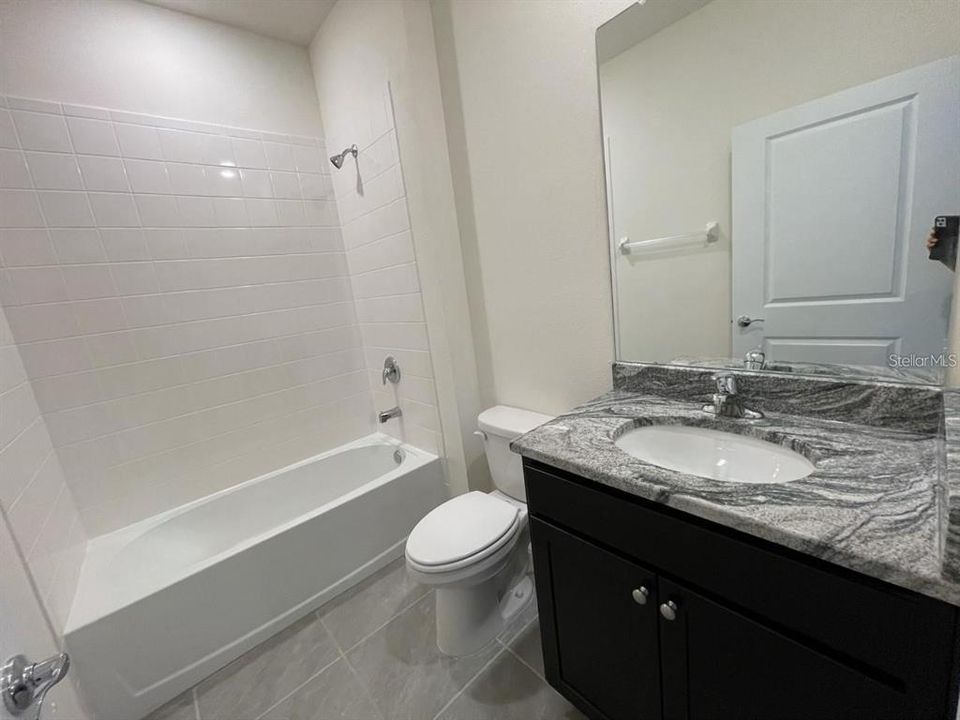В аренду: $2,650 (4 спален, 2 ванн, 2068 Квадратных фут)