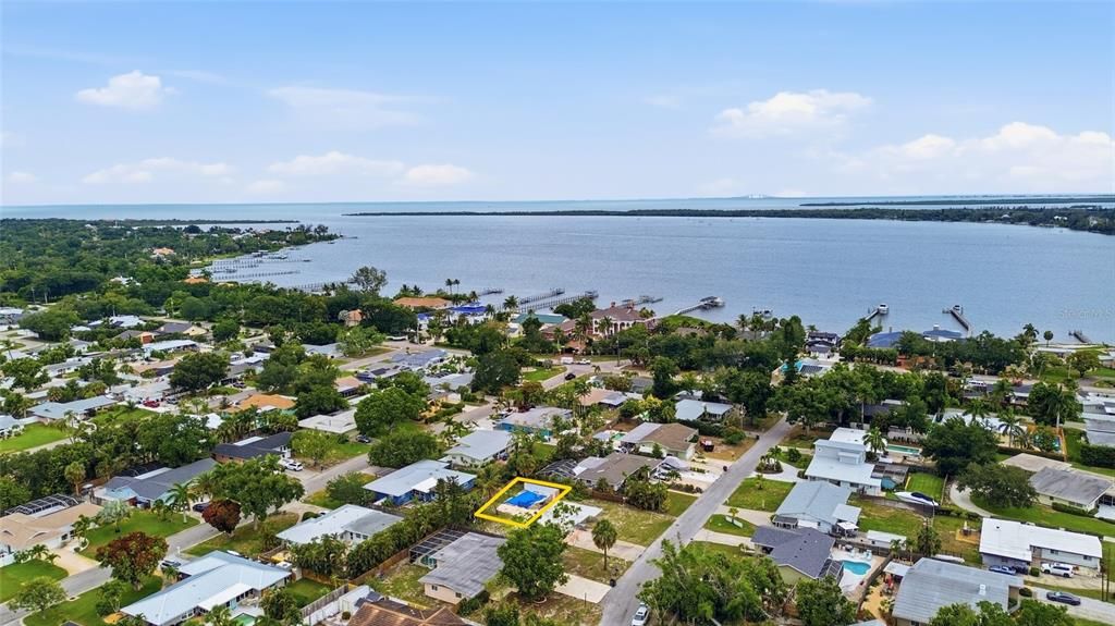 For Sale: $399,000 (0.26 acres)