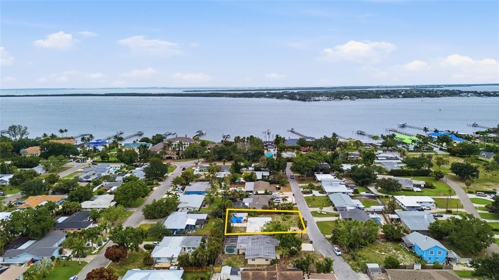 For Sale: $399,000 (0.26 acres)